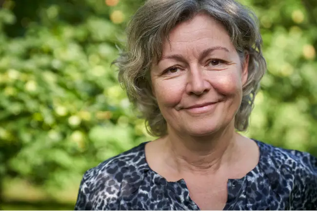 Booking af terapi og coaching direkte i Christina Ellegaards kalender