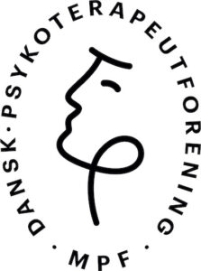 medlem af dansk terapeut forening