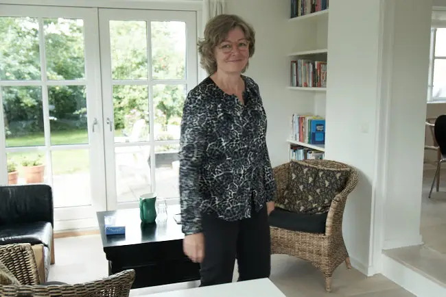 Individuel terapi giver dig mulighed for at arbejde i dybden med dine tanker, følelser og mønstre
