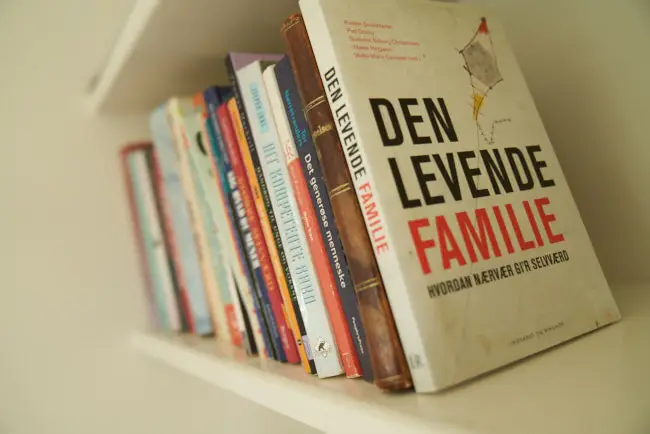 Læs om forskellige terapiformer og find den terapi der er bedst for dig. Book din tid hos Psykoterapeuten i Ry